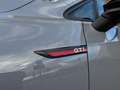 Volkswagen Golf GTI 2.0 TSI Grau - thumbnail 7