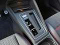 Volkswagen Golf GTI 2.0 TSI Grau - thumbnail 24