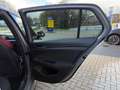 Volkswagen Golf GTI 2.0 TSI Grijs - thumbnail 33