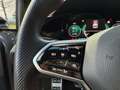 Volkswagen Golf GTI 2.0 TSI Grau - thumbnail 19