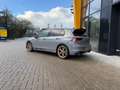 Volkswagen Golf GTI 2.0 TSI Grau - thumbnail 5