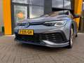 Volkswagen Golf GTI 2.0 TSI Grau - thumbnail 9