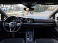 Volkswagen Golf GTI 2.0 TSI Grau - thumbnail 36