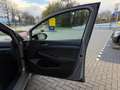 Volkswagen Golf GTI 2.0 TSI Grau - thumbnail 43