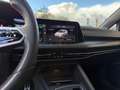 Volkswagen Golf GTI 2.0 TSI Grau - thumbnail 22