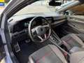 Volkswagen Golf GTI 2.0 TSI Grau - thumbnail 14