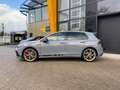 Volkswagen Golf GTI 2.0 TSI Grau - thumbnail 4
