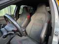 Volkswagen Golf GTI 2.0 TSI Grijs - thumbnail 28