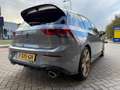 Volkswagen Golf GTI 2.0 TSI Grau - thumbnail 12