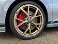 Volkswagen Golf GTI 2.0 TSI Grau - thumbnail 6
