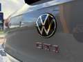 Volkswagen Golf GTI 2.0 TSI Grijs - thumbnail 11