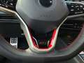 Volkswagen Golf GTI 2.0 TSI Grau - thumbnail 21