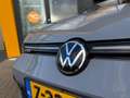 Volkswagen Golf GTI 2.0 TSI Grijs - thumbnail 8