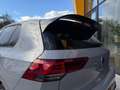 Volkswagen Golf GTI 2.0 TSI Grau - thumbnail 10
