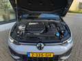 Volkswagen Golf GTI 2.0 TSI Grau - thumbnail 48