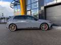 Volkswagen Golf GTI 2.0 TSI Grijs - thumbnail 50