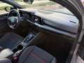 Volkswagen Golf GTI 2.0 TSI Grijs - thumbnail 38