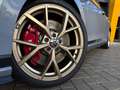 Volkswagen Golf GTI 2.0 TSI Grau - thumbnail 46