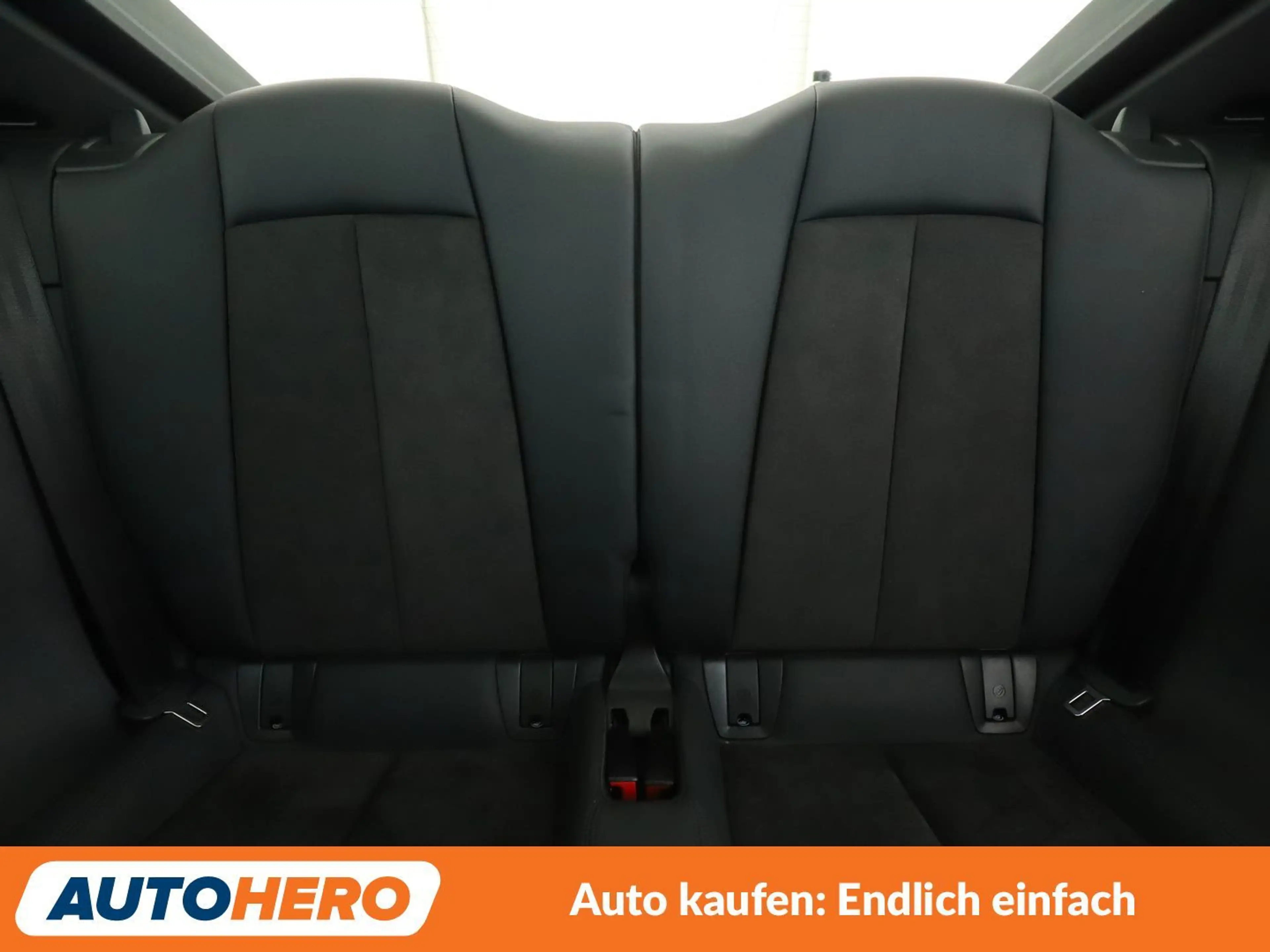 Audi TT 45 TFSI quattro Aut.*NAV*LED*TEMPO*PDC*SHZ*BT* — photo 15