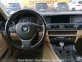 BMW 525 525d Futura Fekete - thumbnail 14