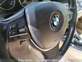 BMW 525 525d Futura Fekete - thumbnail 19
