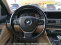 BMW 525 525d Futura Nero - thumbnail 13