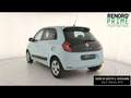 Renault Twingo 22kWh Zen Blu/Azzurro - thumbnail 7