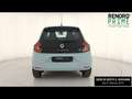 Renault Twingo 22kWh Zen Blu/Azzurro - thumbnail 4
