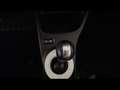 Renault Twingo 22kWh Zen Blu/Azzurro - thumbnail 12
