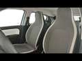 Renault Twingo 22kWh Zen Blu/Azzurro - thumbnail 9