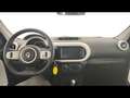 Renault Twingo 22kWh Zen Blu/Azzurro - thumbnail 11