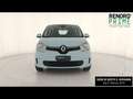 Renault Twingo 22kWh Zen Blu/Azzurro - thumbnail 3
