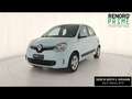 Renault Twingo 22kWh Zen Blu/Azzurro - thumbnail 1