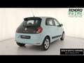 Renault Twingo 22kWh Zen Blu/Azzurro - thumbnail 5