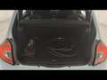 Renault Twingo 22kWh Zen Blu/Azzurro - thumbnail 14