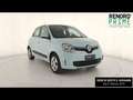 Renault Twingo 22kWh Zen Blu/Azzurro - thumbnail 6