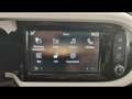 Renault Twingo 22kWh Zen Blu/Azzurro - thumbnail 15