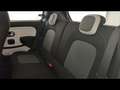 Renault Twingo 22kWh Zen Blu/Azzurro - thumbnail 10