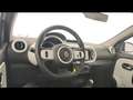 Renault Twingo 22kWh Zen Blu/Azzurro - thumbnail 8