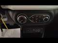 Renault Twingo 22kWh Zen Blu/Azzurro - thumbnail 13