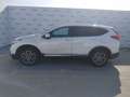 Honda CR-V 2.0 i-MMD Elegance Navi 4x2 Blanco - thumbnail 3