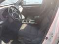 Honda CR-V 2.0 i-MMD Elegance Navi 4x2 Blanco - thumbnail 4