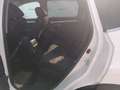 Honda CR-V 2.0 i-MMD Elegance Navi 4x2 Blanco - thumbnail 5