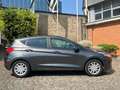 Ford Fiesta Fiesta 5p 1.5 ecoblue Connect s Gris - thumbnail 3