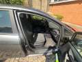 Ford Fiesta Fiesta 5p 1.5 ecoblue Connect s Gris - thumbnail 21