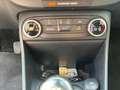 Ford Fiesta Fiesta 5p 1.5 ecoblue Connect s Gris - thumbnail 19