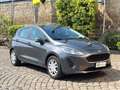 Ford Fiesta Fiesta 5p 1.5 ecoblue Connect s Gris - thumbnail 1