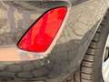 Ford Fiesta Fiesta 5p 1.5 ecoblue Connect s Gris - thumbnail 16