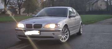 330 d