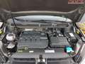 Volkswagen Touran Comfortline BMT/Start-Stopp 1,6 Ltr. - 85 kW TD... Silber - thumbnail 12